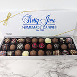 Select Truffle Assortment