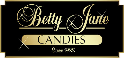 Betty Jane Candies - service preview