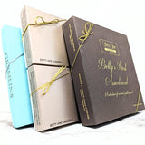 Best Sellers Bundle - a 25% SAVINGS!