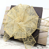 Best Sellers Bundle - a 25% SAVINGS!
