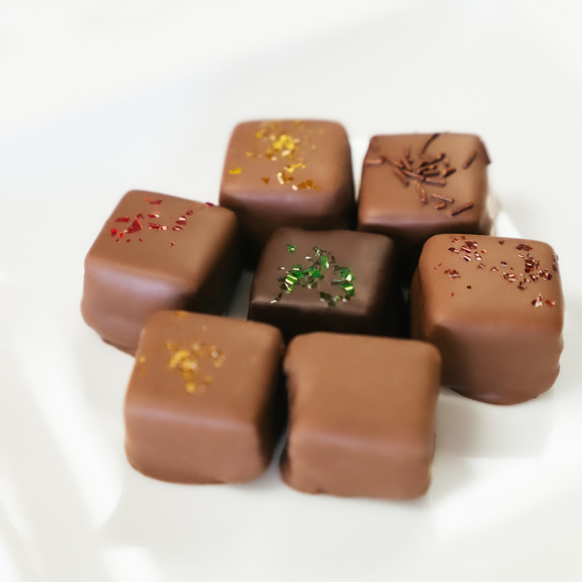 Truffles