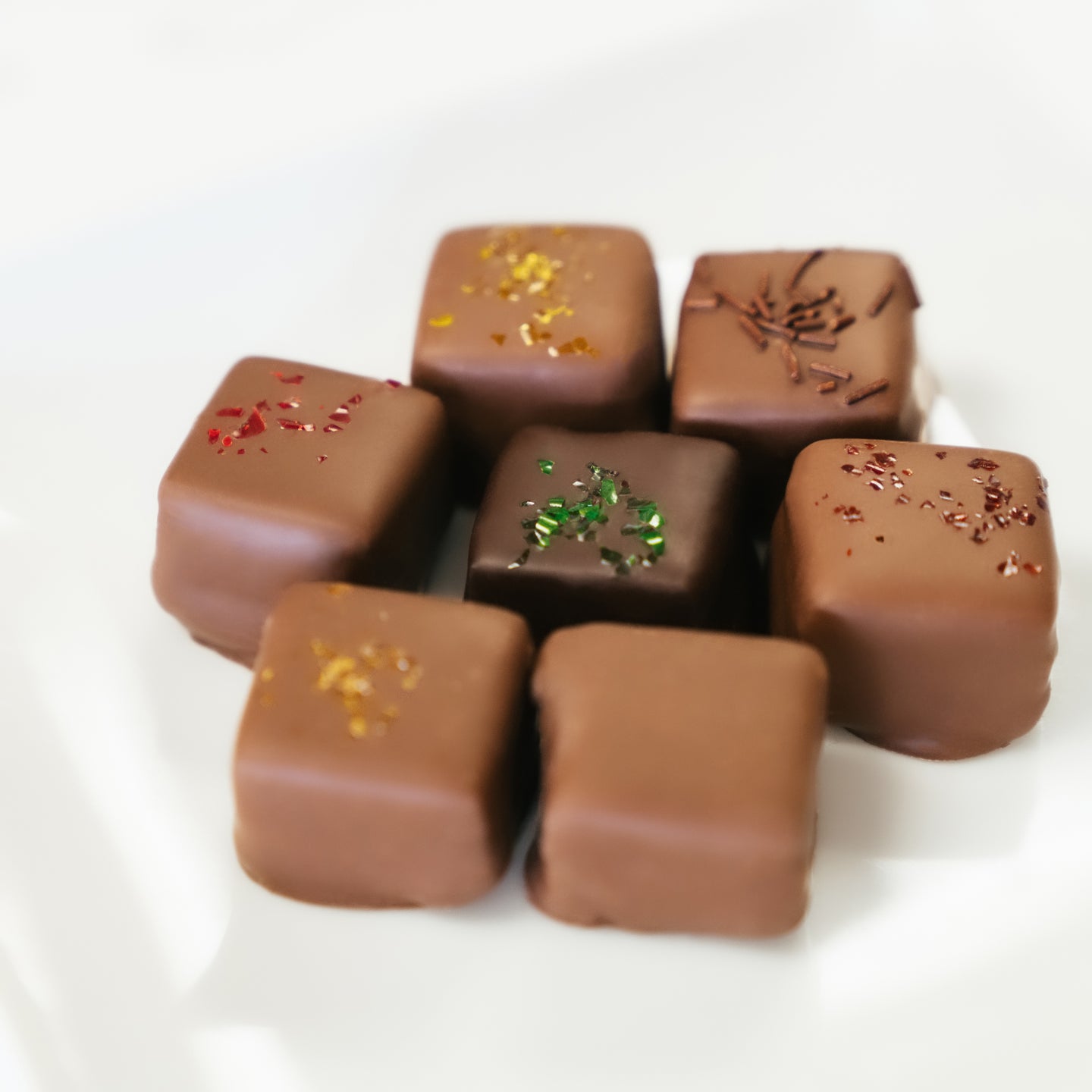 Truffles