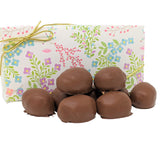 Milk Chocolate Gremlin Eggs 8 oz