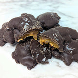 Dark Chocolate Betty's Bites 4.5 oz