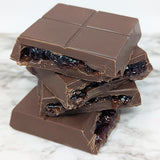 Grape Escape Bar