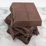Very Strawberry Bar