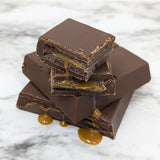 Dulce Dream Bar