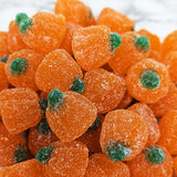 Halloween Jelly Pumpkins 12 oz