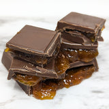 Awesome Apricot Bar