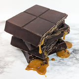 Dark Chocolate Dulce Dream Bar