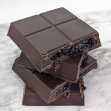 Dark Chocolate Grape Escape Bar