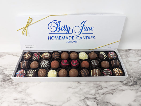 11902_1_grande.jpg?v=1762532036