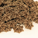 Stars Milk Chocolate 12 oz