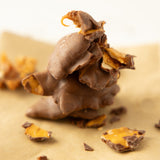 6oz Betty's Bites - 24 bags SAVE 20% ($0.93/oz) & FREE SHIPPING!