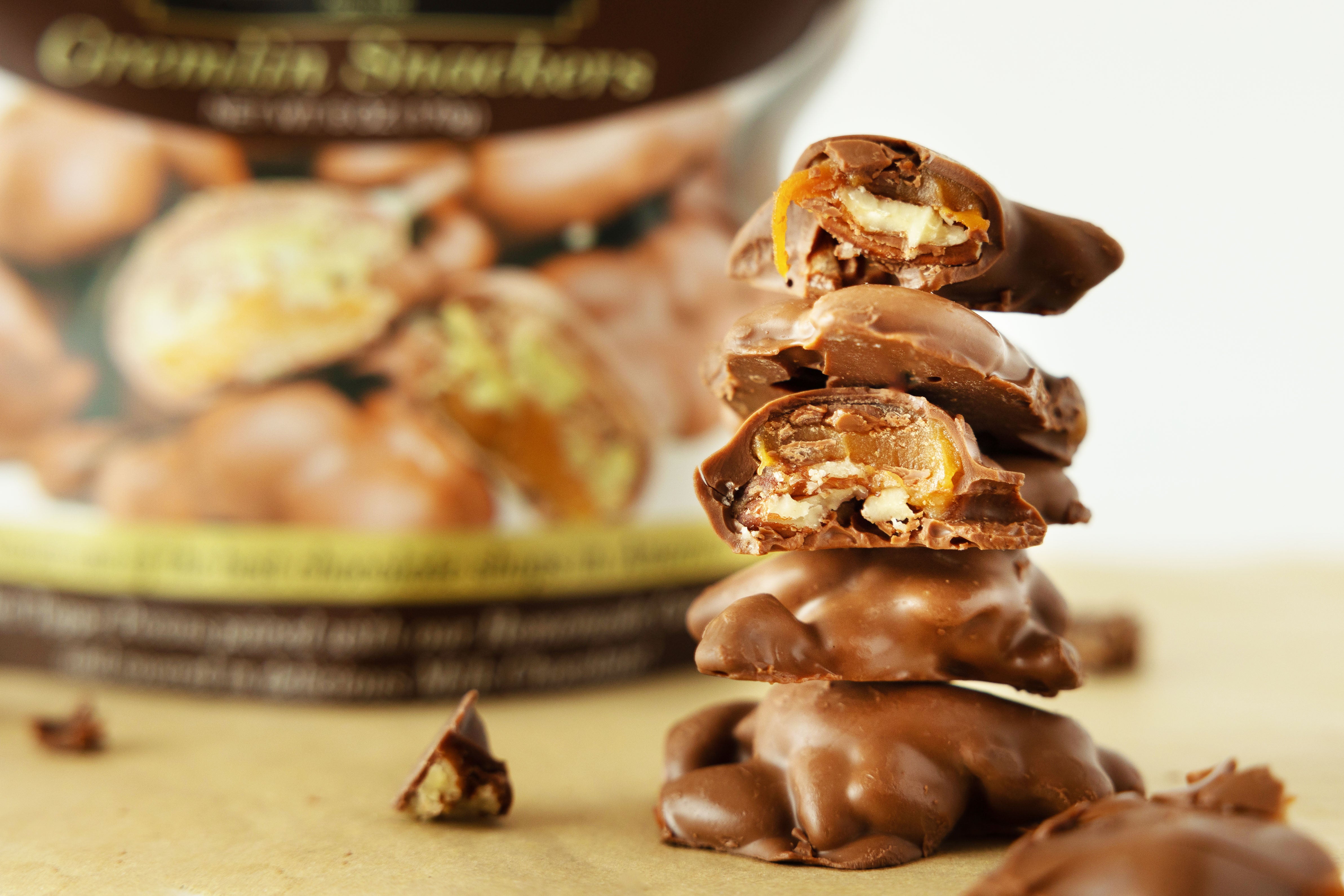 Betty Jane Candies gallery