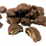 Double Dipped Gremlins 1 lb