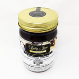 Hot Fudge Topping 12 oz