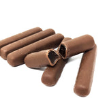 Orange Stick Milk Chocolate 12 oz