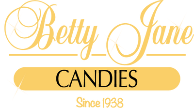 Betty Jane Candies