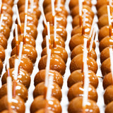 Caramel Apple