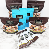 Gremlin Snack Bundle - Free Shipping!