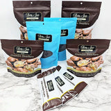 Gremlin Snack Bundle - Free Shipping!