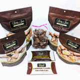 Super Snack Bundle - Free Shipping!