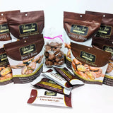 Ultimate Snack Bundle - Free Shipping