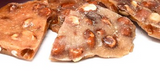 Peanut Brittle