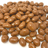 Milk Chocolate Covered Raisins 12 oz