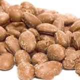Almonds Milk Chocolate