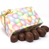 Gremlin Egg Milk Chocolate 12 oz
