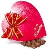 Heart Box Milk Chocolate Gremlins 12.5 oz