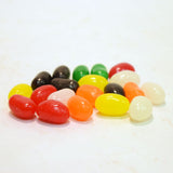 Assorted Jelly Beans 12 oz