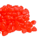 Cherry JuJu Hearts 12 oz