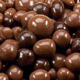 Bridge Mix Milk and Dark Chocolate 12 oz