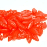 Cinnamon JuJu Lips Candy 12 oz