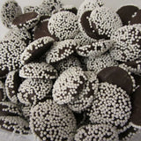 Non-Pariels Dark Chocolate 12 oz