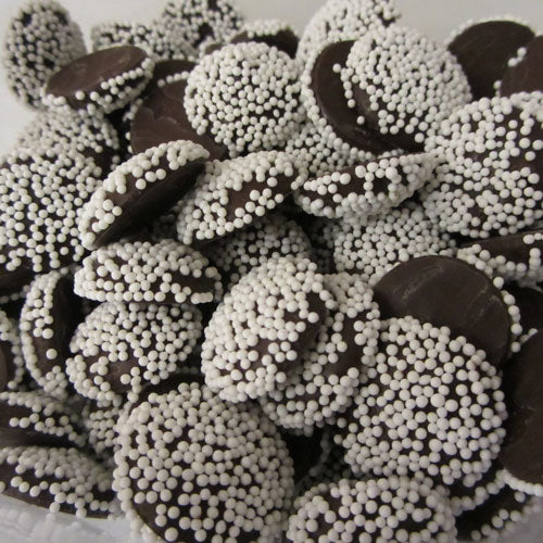 Non-Pariels Dark Chocolate 1 lb