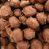 Peanuts Double-Dip Milk Chocolate 12 oz