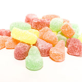 Easter Jelly Mix 12 oz
