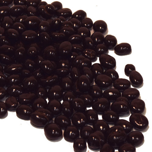 Espresso Beans Dark Chocolate 1 lb