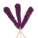 Rock Candy Grape