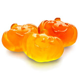 Fall Gummy Pumpkins 12 oz