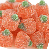 Sour Jelly Pumpkins 12 oz