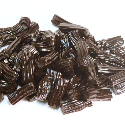 Licorice Kookaburra 1 lb