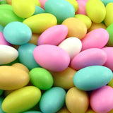 Almonds Jordan Pastel 12 oz